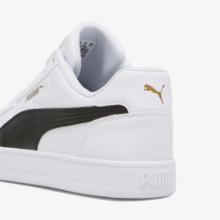 Puma Tenisice Caven 2.0 