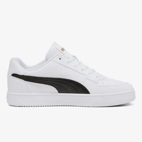 Puma Tenisice Caven 2.0 