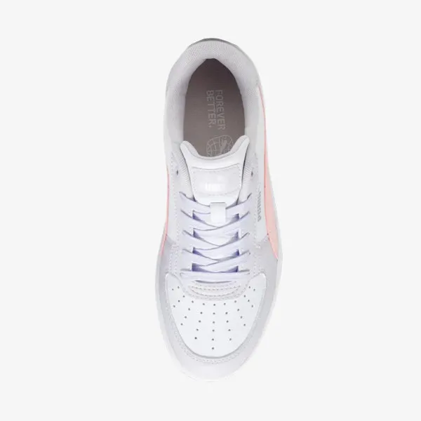 Puma Caven 2.0 