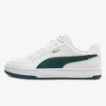 Puma Caven 2.0 