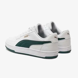 Puma Caven 2.0 