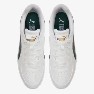 Puma Caven 2.0 