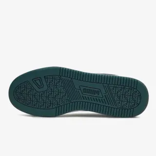 Puma Caven 2.0 