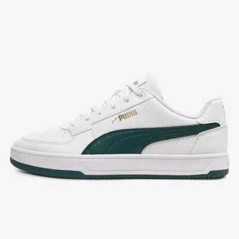 Puma Tenisice Caven 2.0 