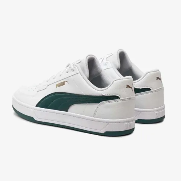 Puma Caven 2.0 