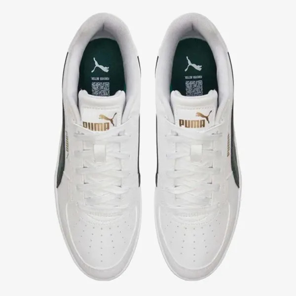 Puma Caven 2.0 