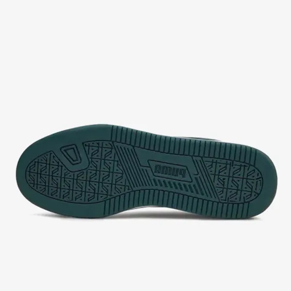 Puma Caven 2.0 