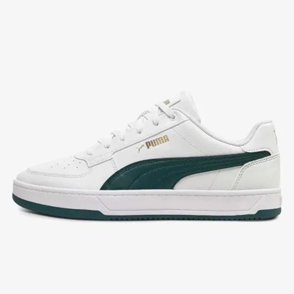 Puma Caven 2.0 
