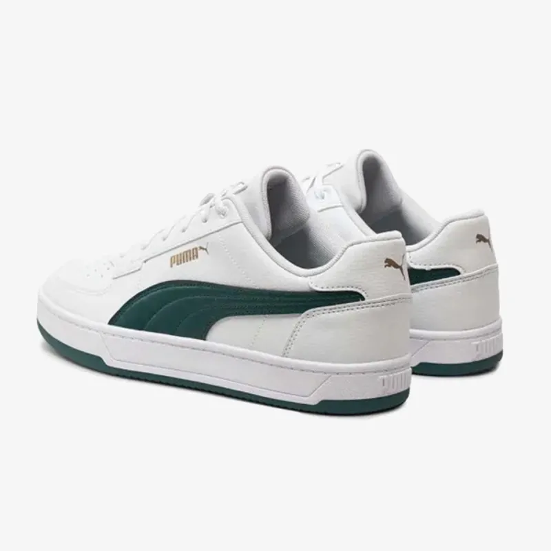 Puma Caven 2.0 