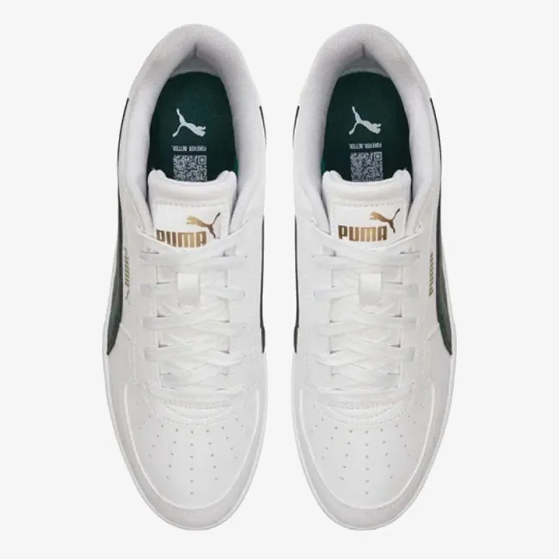 Puma Caven 2.0 