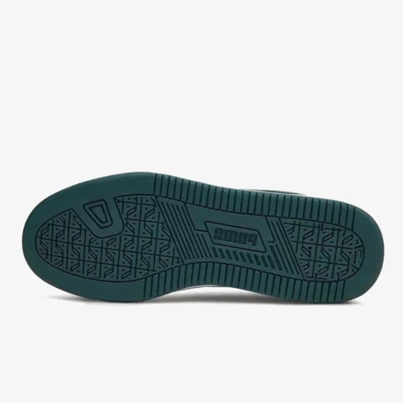 Puma Caven 2.0 
