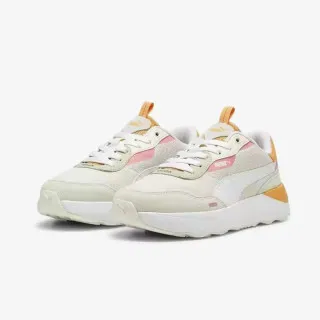 Puma Runtamed Platform 