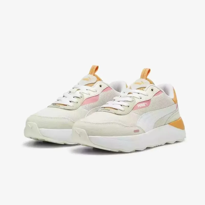 Puma Runtamed Platform 