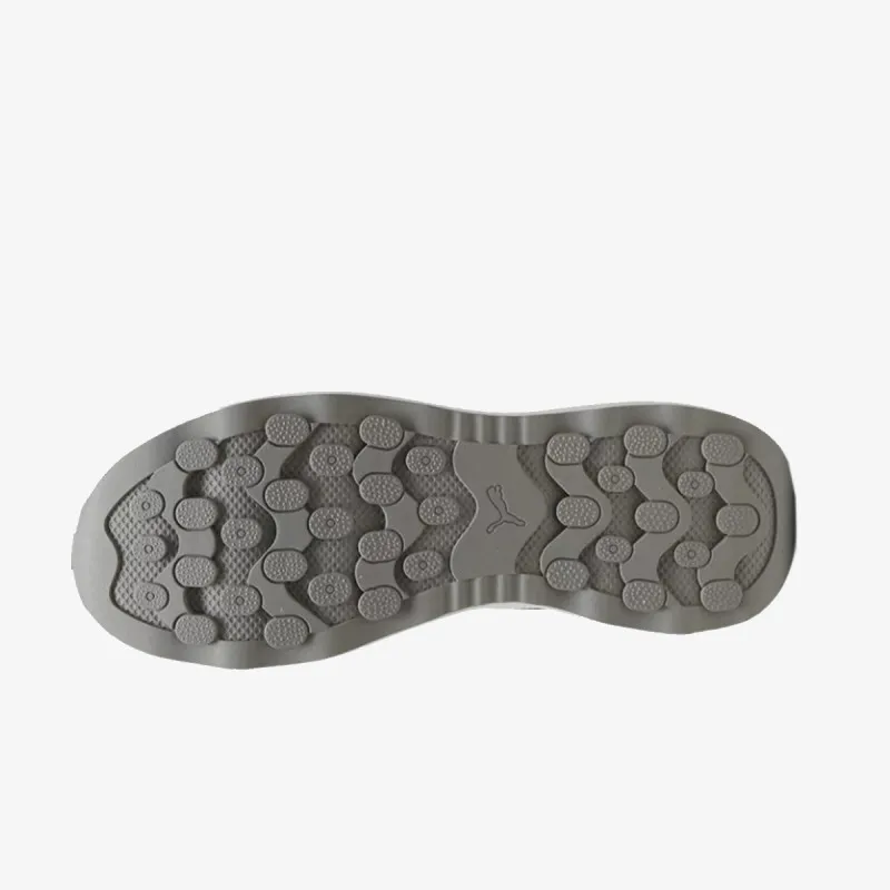 Puma Runtamed Platform 
