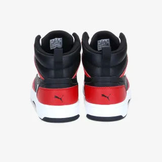 Puma Rebound V6 