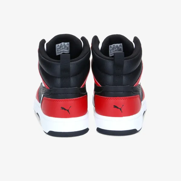 Puma Rebound V6 