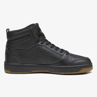 Puma Rebound V6 