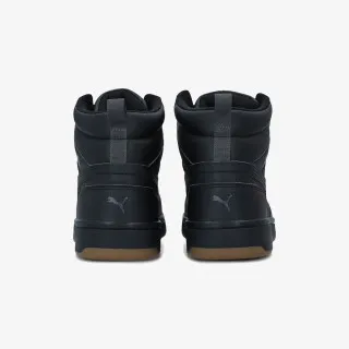 Puma Rebound V6 