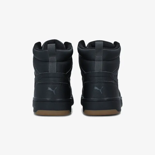 Puma Rebound V6 