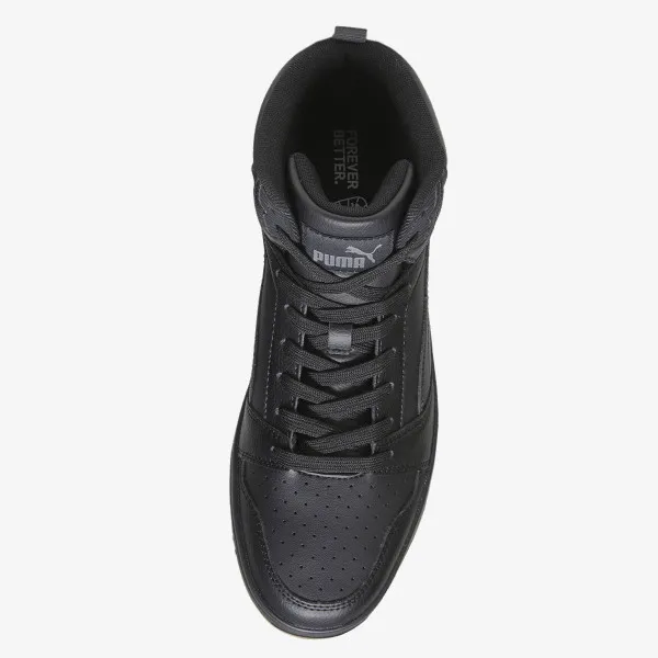 Puma Tenisice Rebound V6 