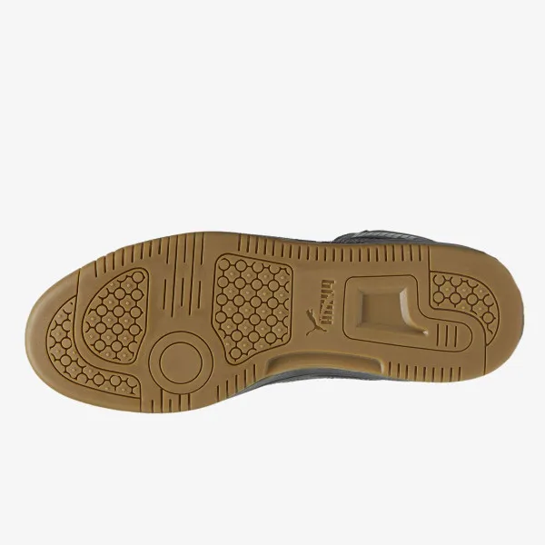 Puma Rebound V6 