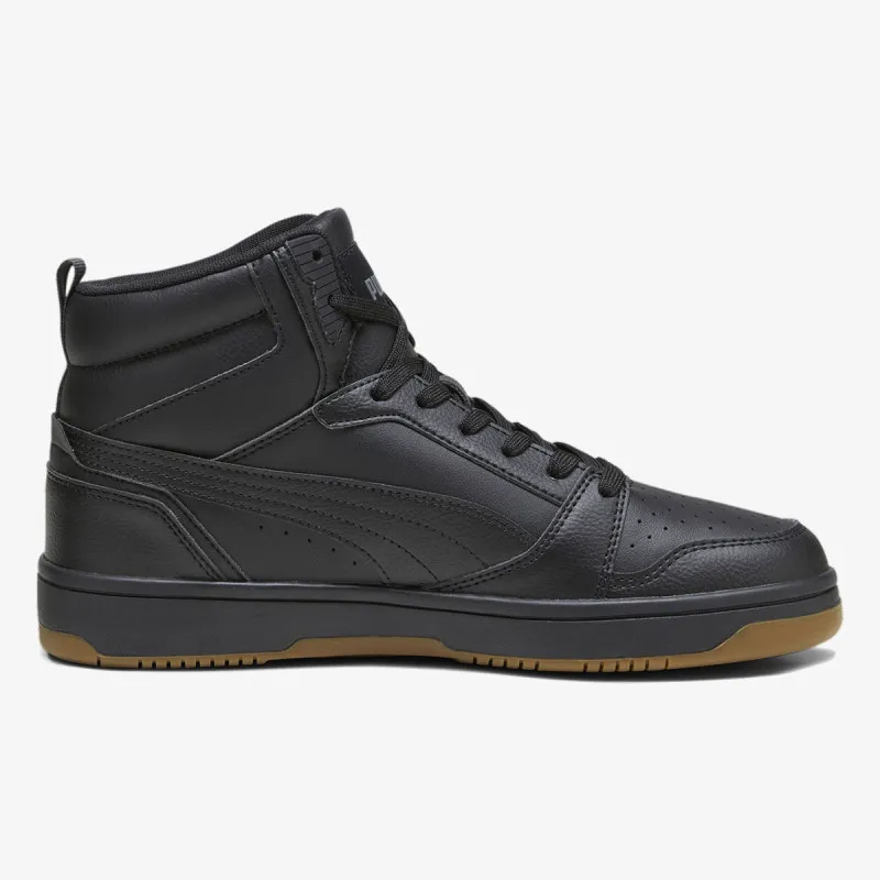 Puma Rebound V6 