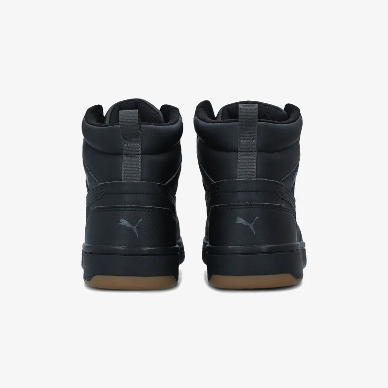 Puma Rebound V6 