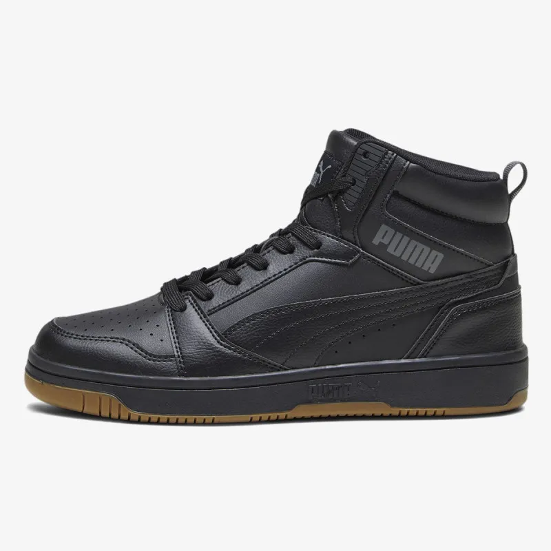 Puma Rebound V6 