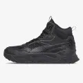 Puma Trinity Mid 