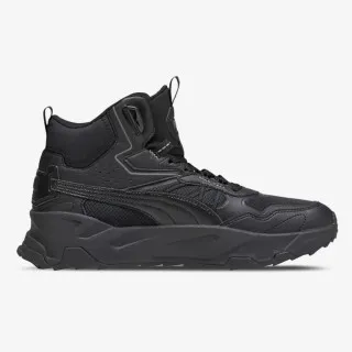 Puma Trinity Mid 
