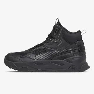 Puma Trinity Mid 