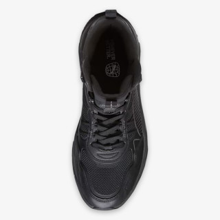 PUMA TENISICE Puma Trinity Mid Hybrid 