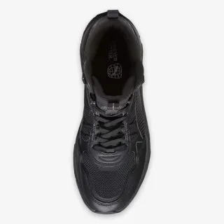 Puma Trinity Mid 