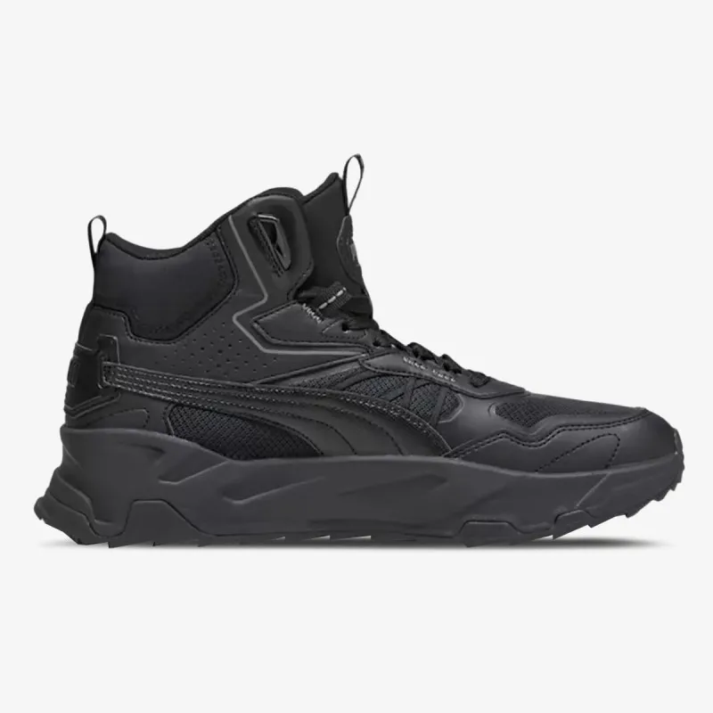 Puma Trinity Mid 