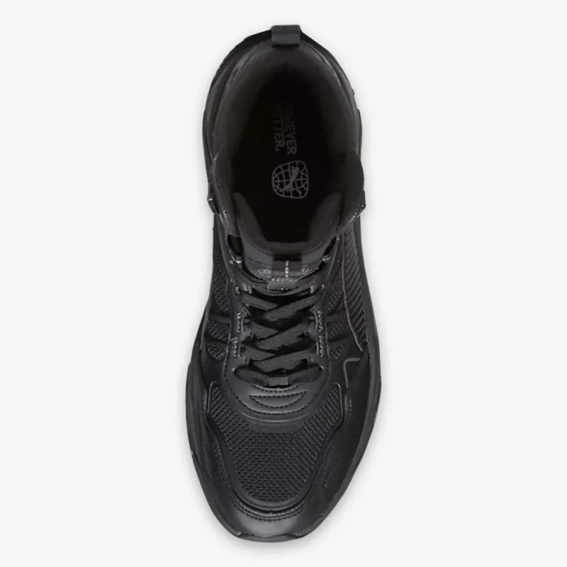 Puma Trinity Mid 