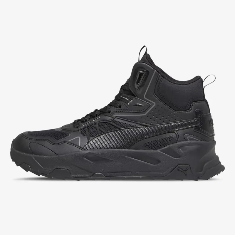 Puma Trinity Mid 