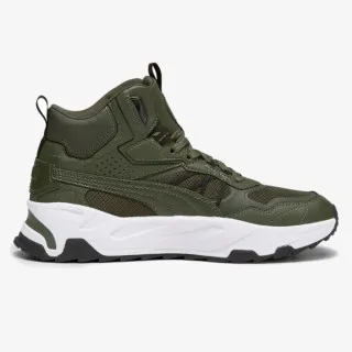 Puma Trinity Mid 