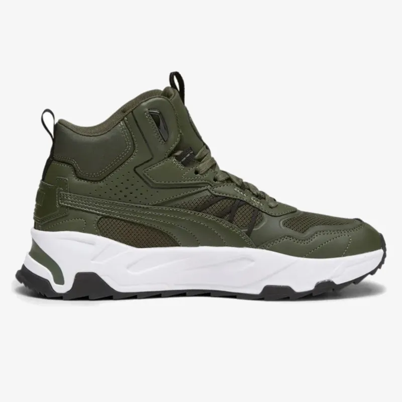 Puma Trinity Mid 