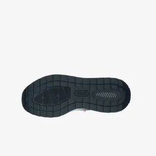 Puma Puma Trinity Mid Hybrid 