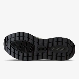 Puma Puma Trinity Mid Hybrid 