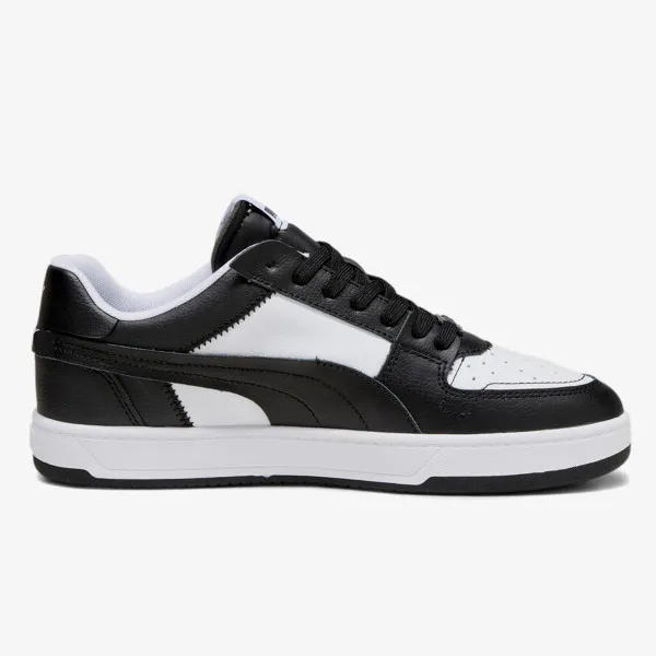 Puma Rebound V6 Low 