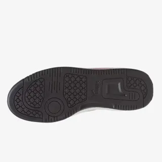 Puma Rebound v6 Low PUMA White-Future Pink-PU 