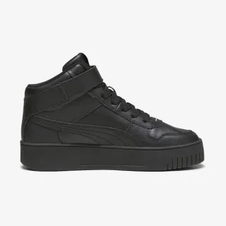 Puma Carina Street Mid 