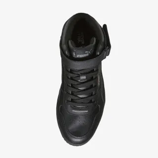 Puma Carina Street Mid 