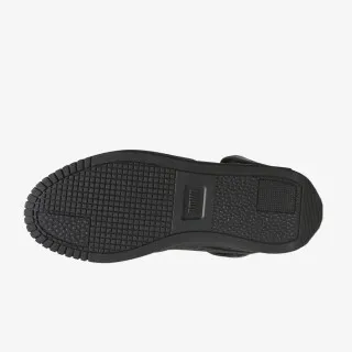 Puma Carina Street Mid 