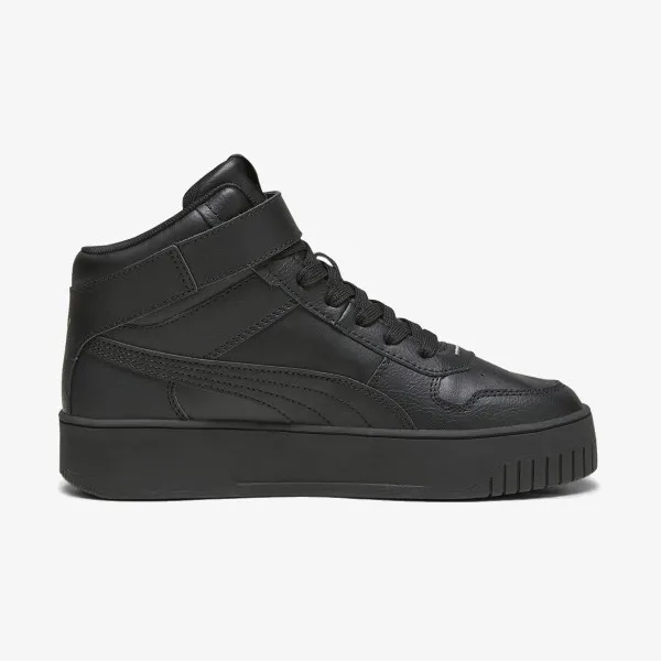 Puma Carina Street Mid 