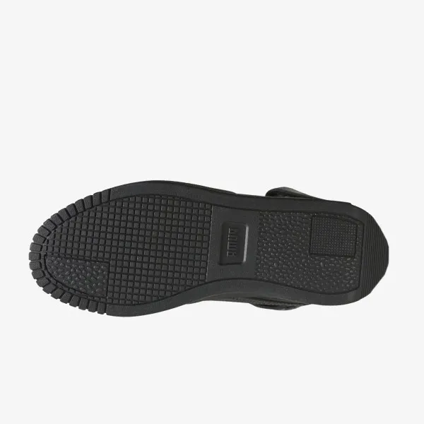 Puma Carina Street Mid 