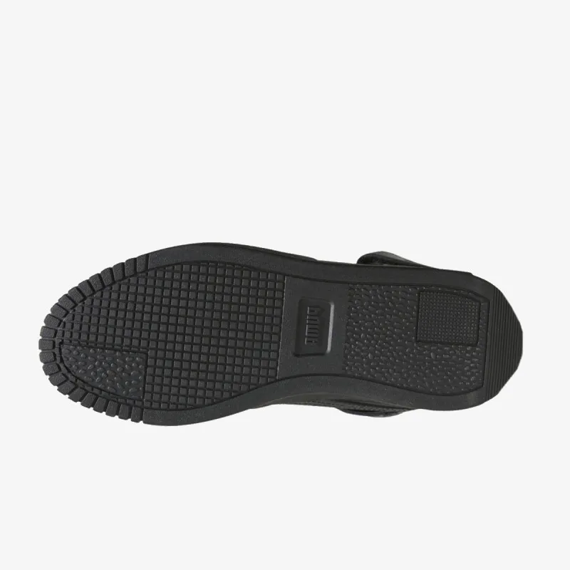 Puma Carina Street Mid 