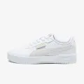 Puma Carina 2.0. 