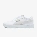 PUMA TENISICE Puma Carina 2.0 Logobsession 